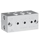 Feeder Block Series AP6F