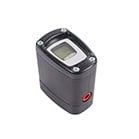 DGM Digital Grease Meters