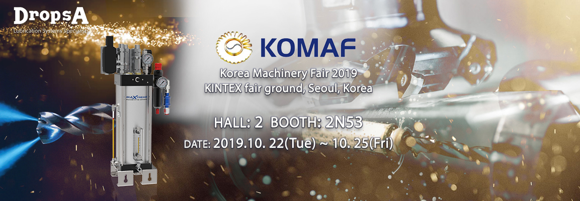 KOMAF 2019