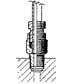 Products Catalogue - FITTINGS & TUBING - COMPRESSION