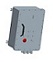 English-US 3D 3D graphics (2.95 MB)