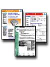 Components Catalogue