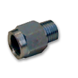 Oil or Grease Check valve