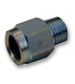 Oil or Grease Check valve