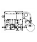 High Flowrate Generator