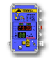 Vip2 Advanced Lubrication Controller