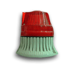 Indicator Lamp