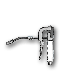 Guns