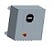 US-Englisch 3D 3D Graphiken (3.27 MB)