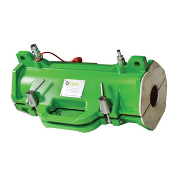 HEMOTON 2 Set Di Accessori Per Palestra E Fitness Kit Di Fissaggio Per Funi Metalliche Per Attrezzature Da Allenamento